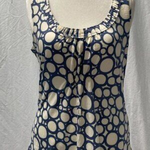 Boden tank - NWOT